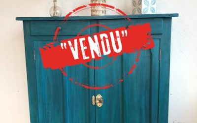 Le fameux petit parisien